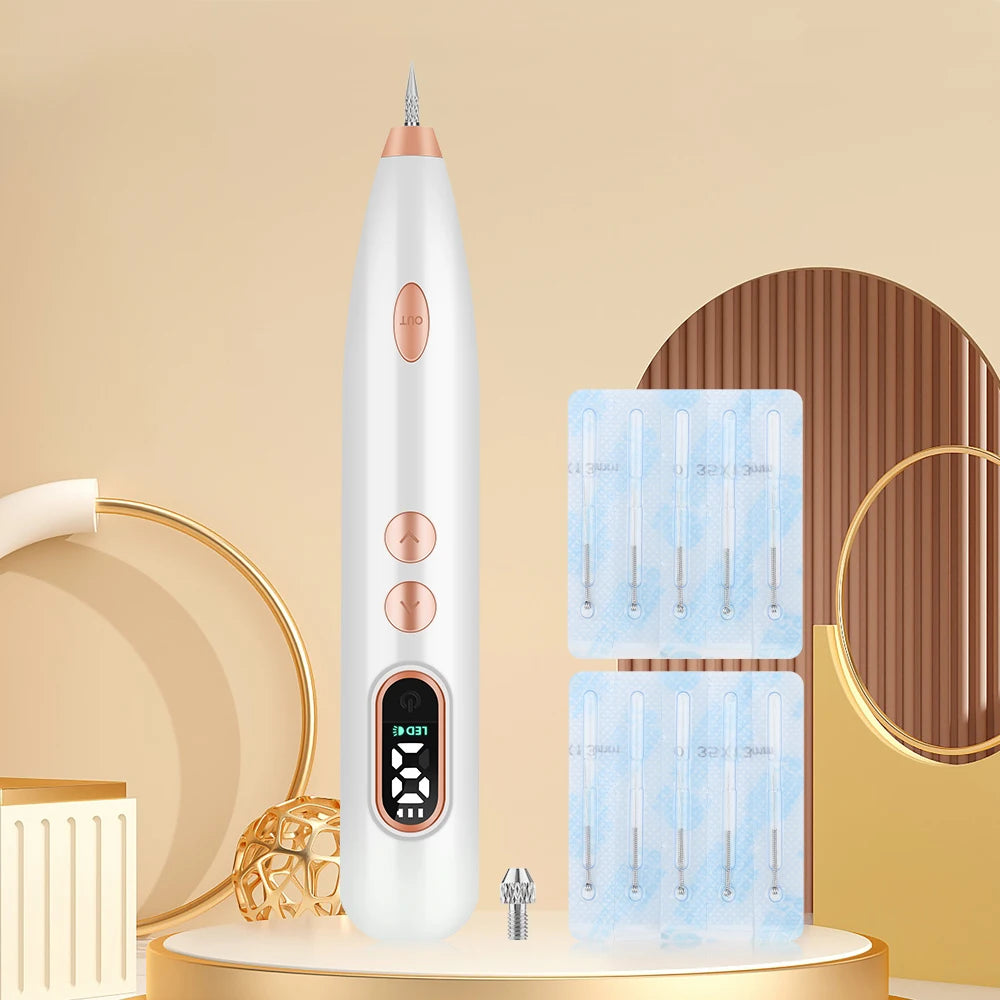 Mole & Dark Spot Removal Pen