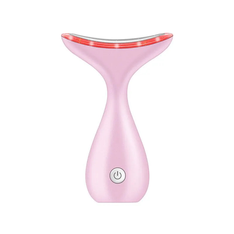 Neck Beauty & Wrinkle Remover