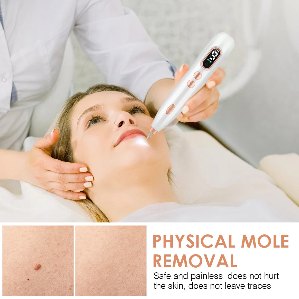 Mole & Dark Spot Removal Pen