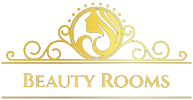 Beauty Rooms