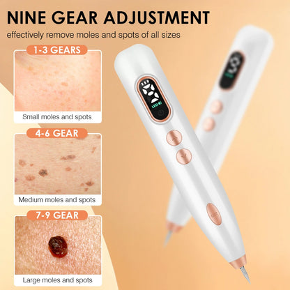 Mole &amp; Dark Spot Removal Pen