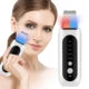 Ultrasonic Deep Skin Scrubber