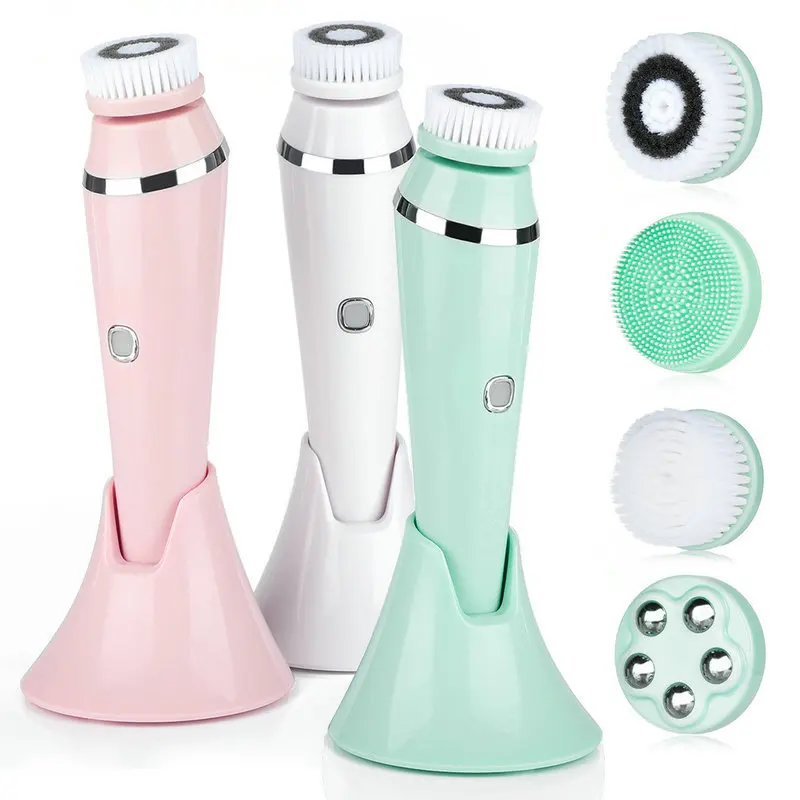 Wireless Facial SPA Kit Device